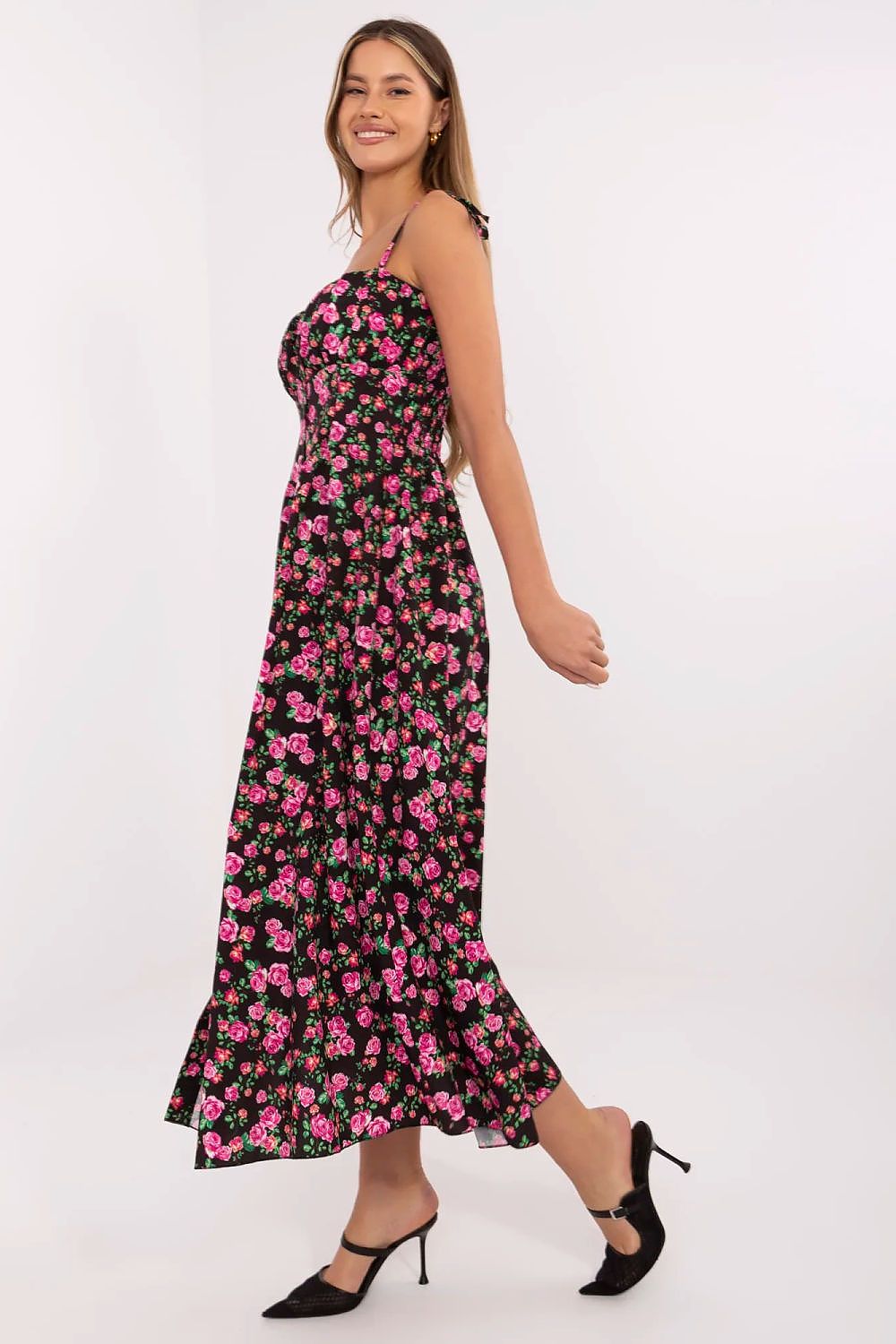 Daydress model 213225 Italy Moda 213225_1222359 247 Fashion Nordic