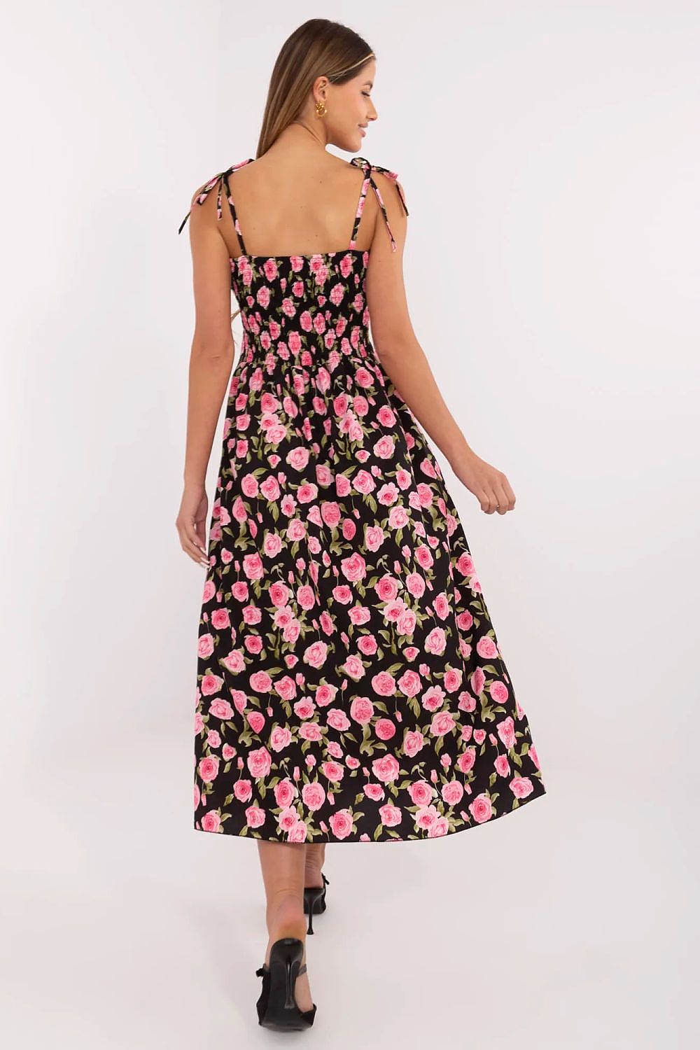 Daydress model 213225 Italy Moda 213225_1222359 247 Fashion Nordic