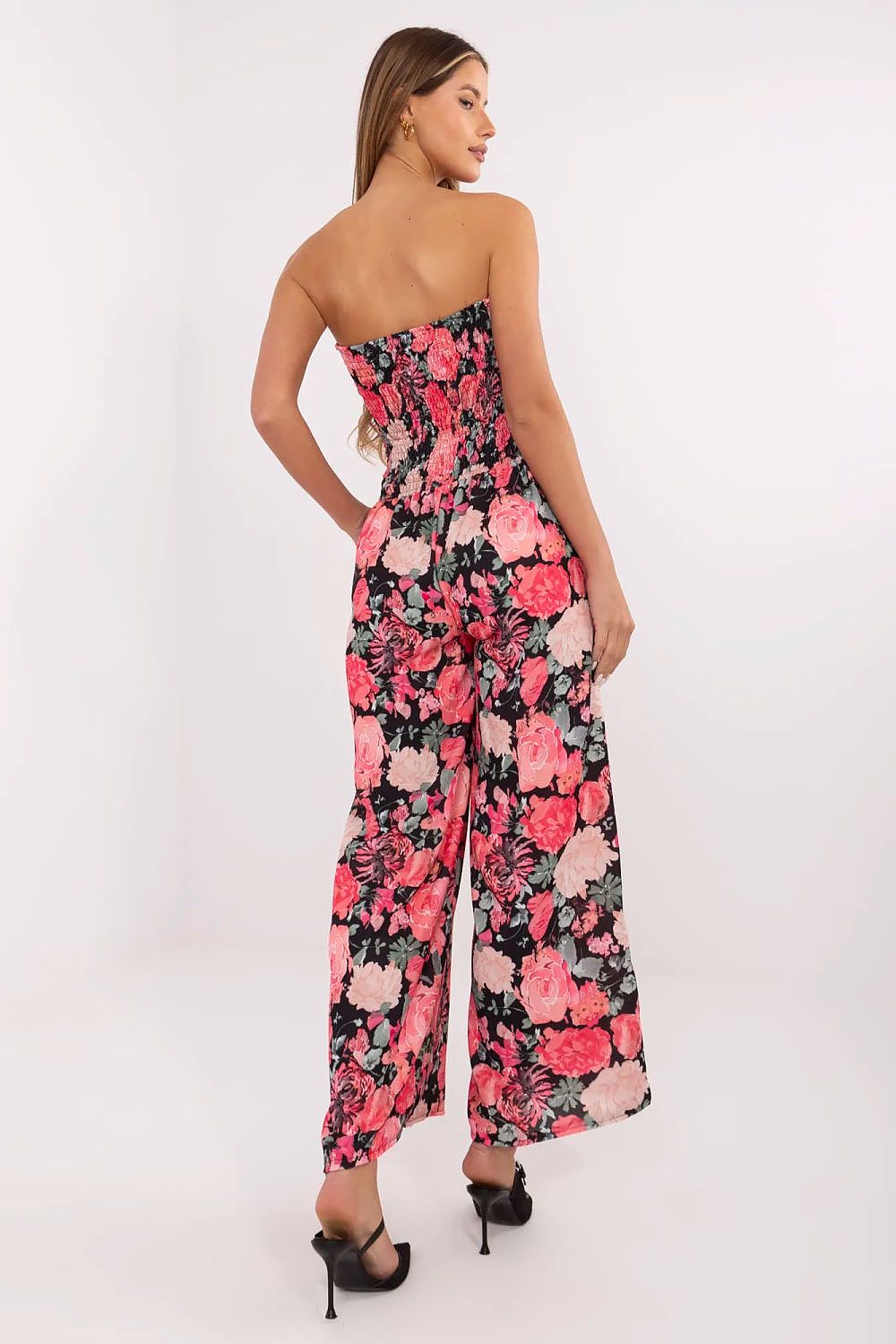 Suit model 213304 Italy Moda 213304_1222484 247 Pants set & dress set Fashion Nordic