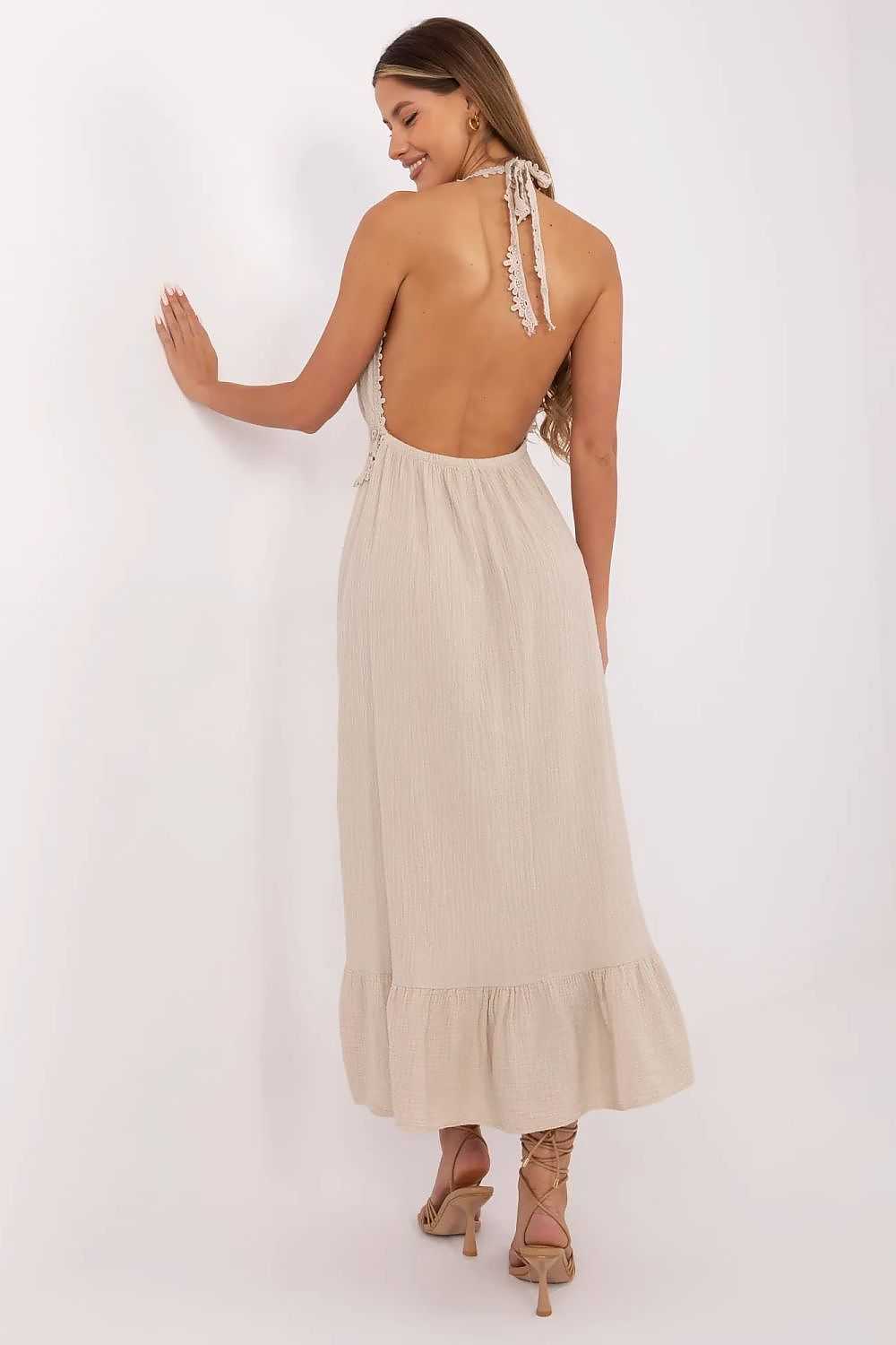 Daydress model 213312 Italy Moda 213312_1222492 272 kr Italy Moda Fashion Nordic