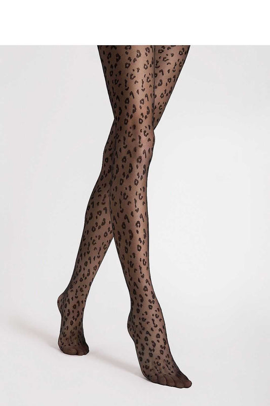 Tights model 213341 Fiore 213341_1222564 62 kr Women's socks Fiore Fashion Nordic