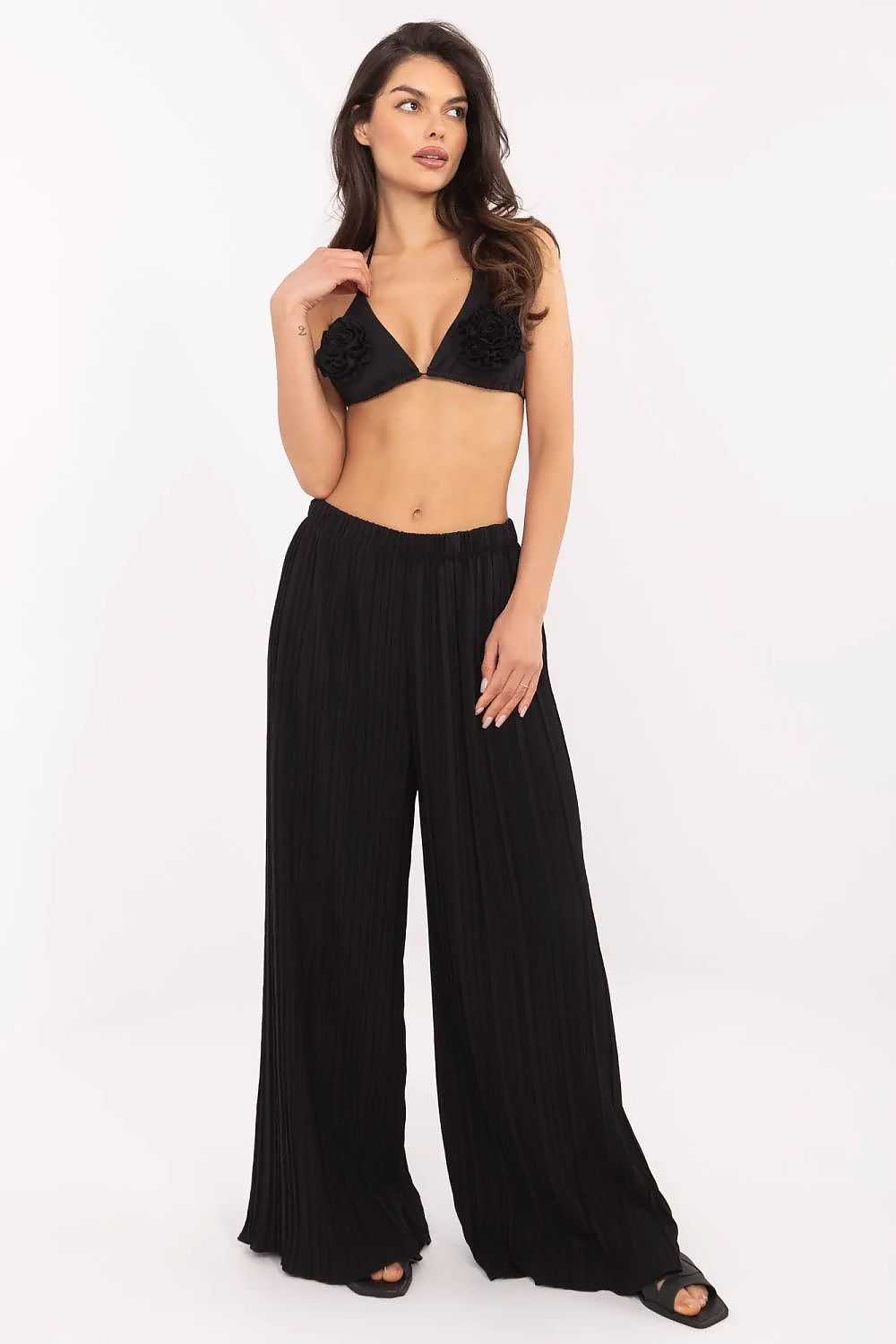 Women trousers model 213274 Italy Moda 213274_1222408 150 kr Italy Moda Fashion Nordic