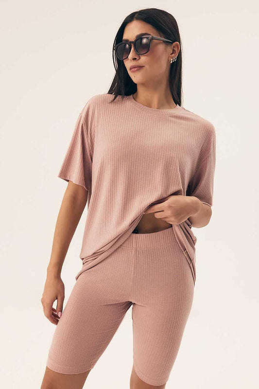 Pyjama model 213453 Henderson 213453_1223071 308 kr Henderson Fashion Nordic