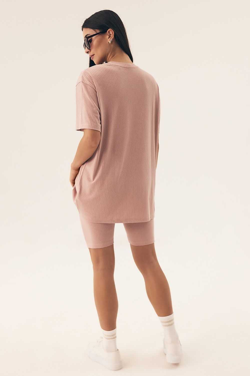Pyjama model 213453 Henderson 213453_1223071 308 kr Henderson Fashion Nordic