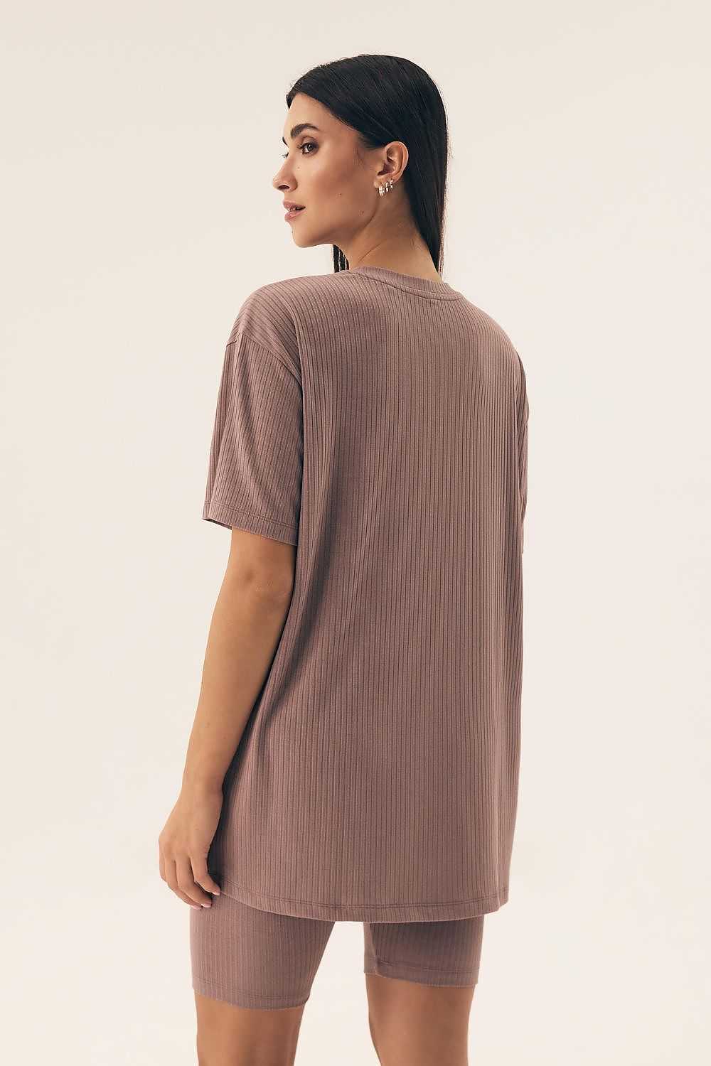 Pyjama model 213453 Henderson 213453_1223071 308 kr Women's Nightwear Henderson Fashion Nordic