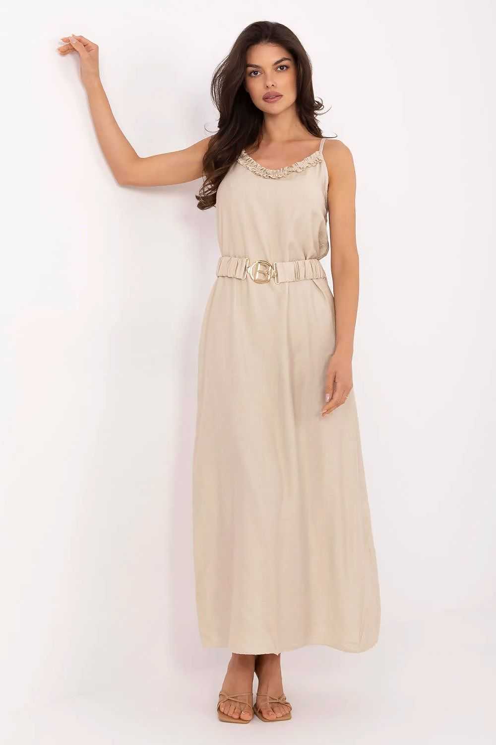 Daydress model 213543 Italy Moda 213543_1223651 199 kr Italy Moda Fashion Nordic