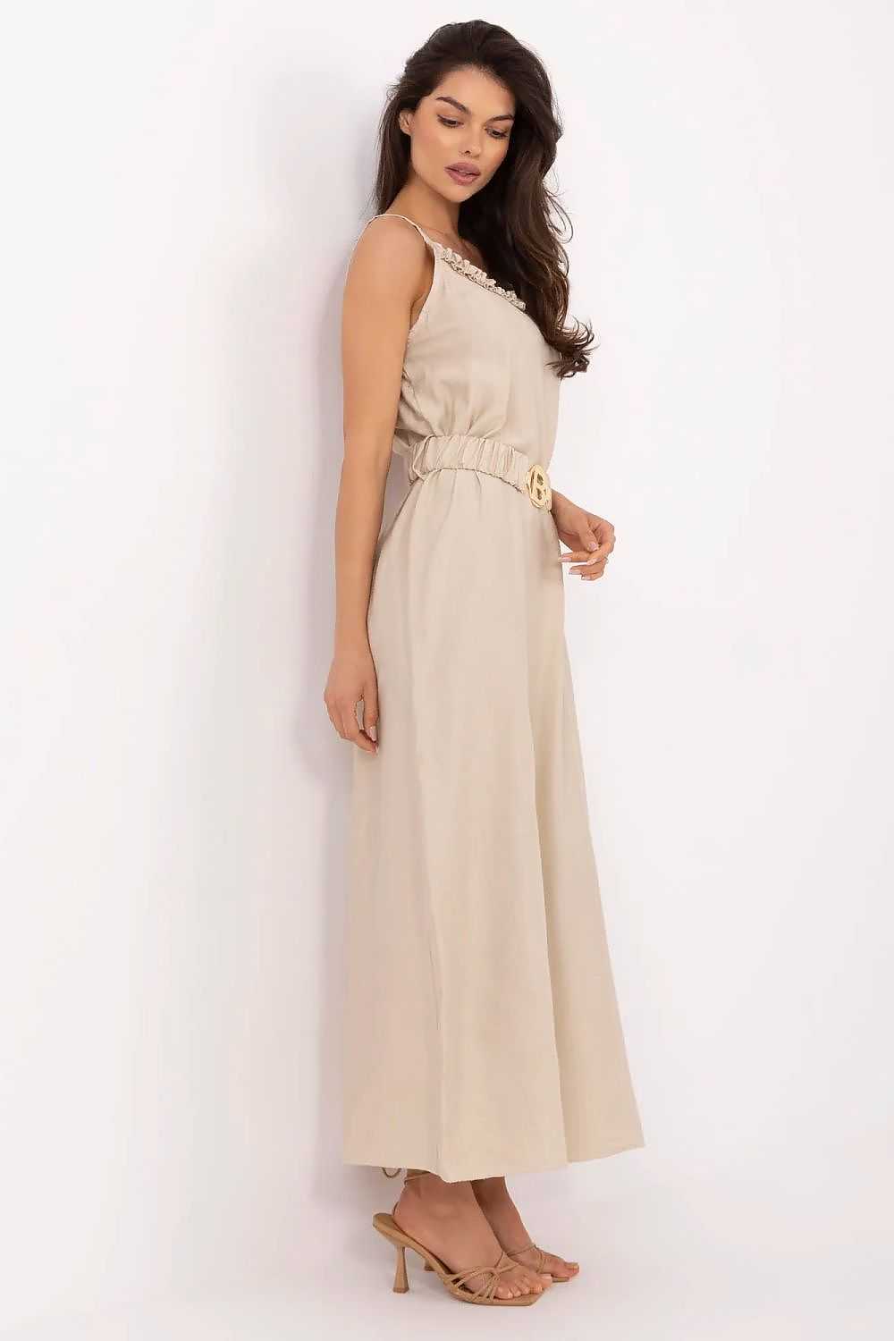 Daydress model 213543 Italy Moda 213543_1223651 199 kr Italy Moda Fashion Nordic