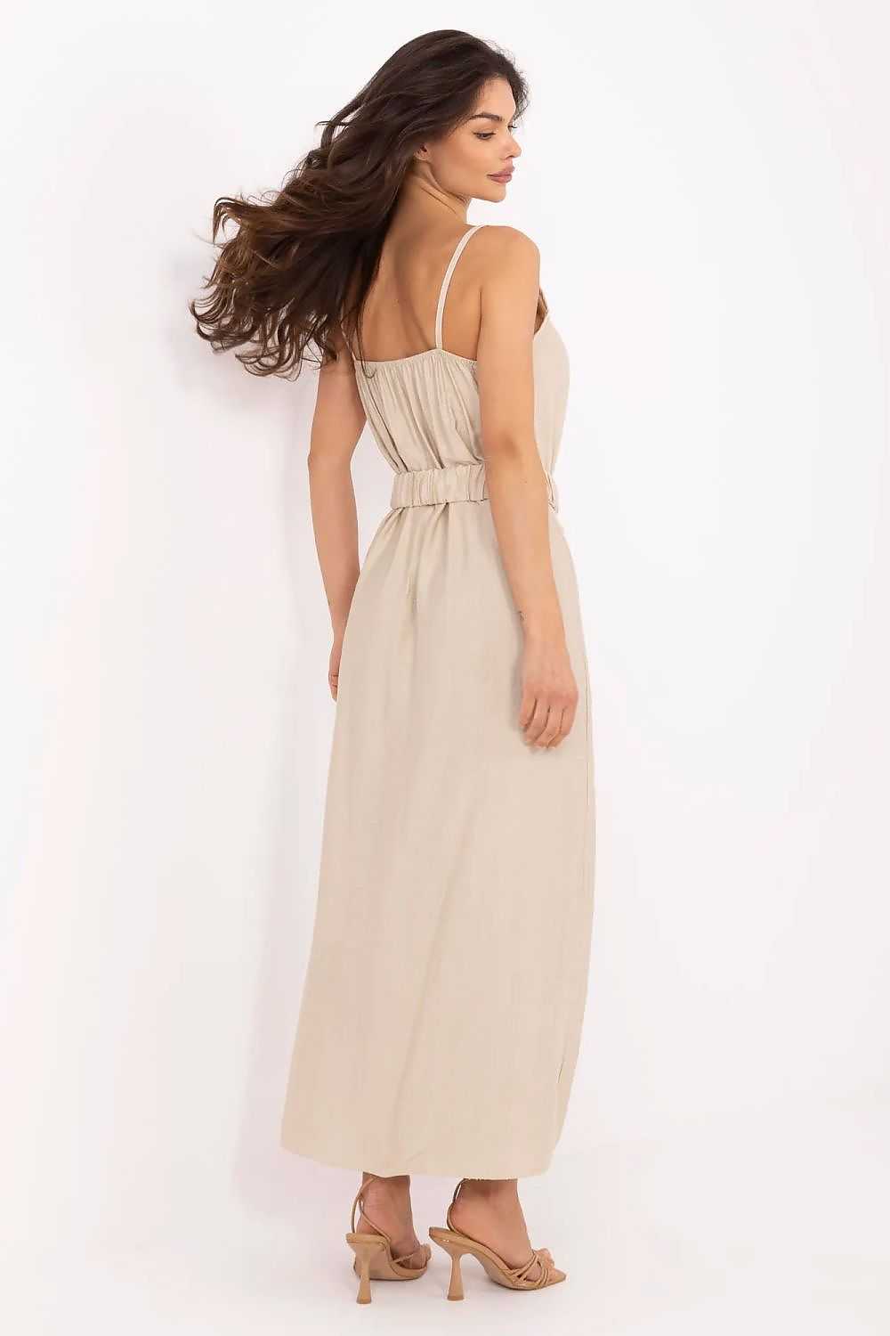 Daydress model 213543 Italy Moda 213543_1223651 199 kr Italy Moda Fashion Nordic
