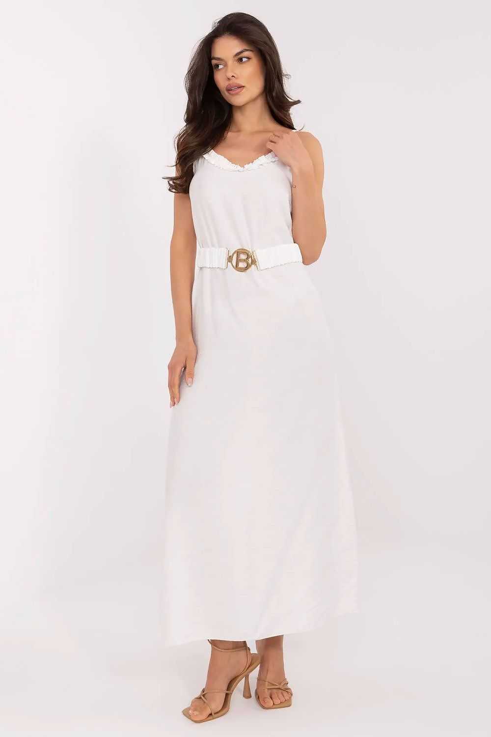 Daydress model 213543 Italy Moda 213543_1223651 199 kr Italy Moda Fashion Nordic