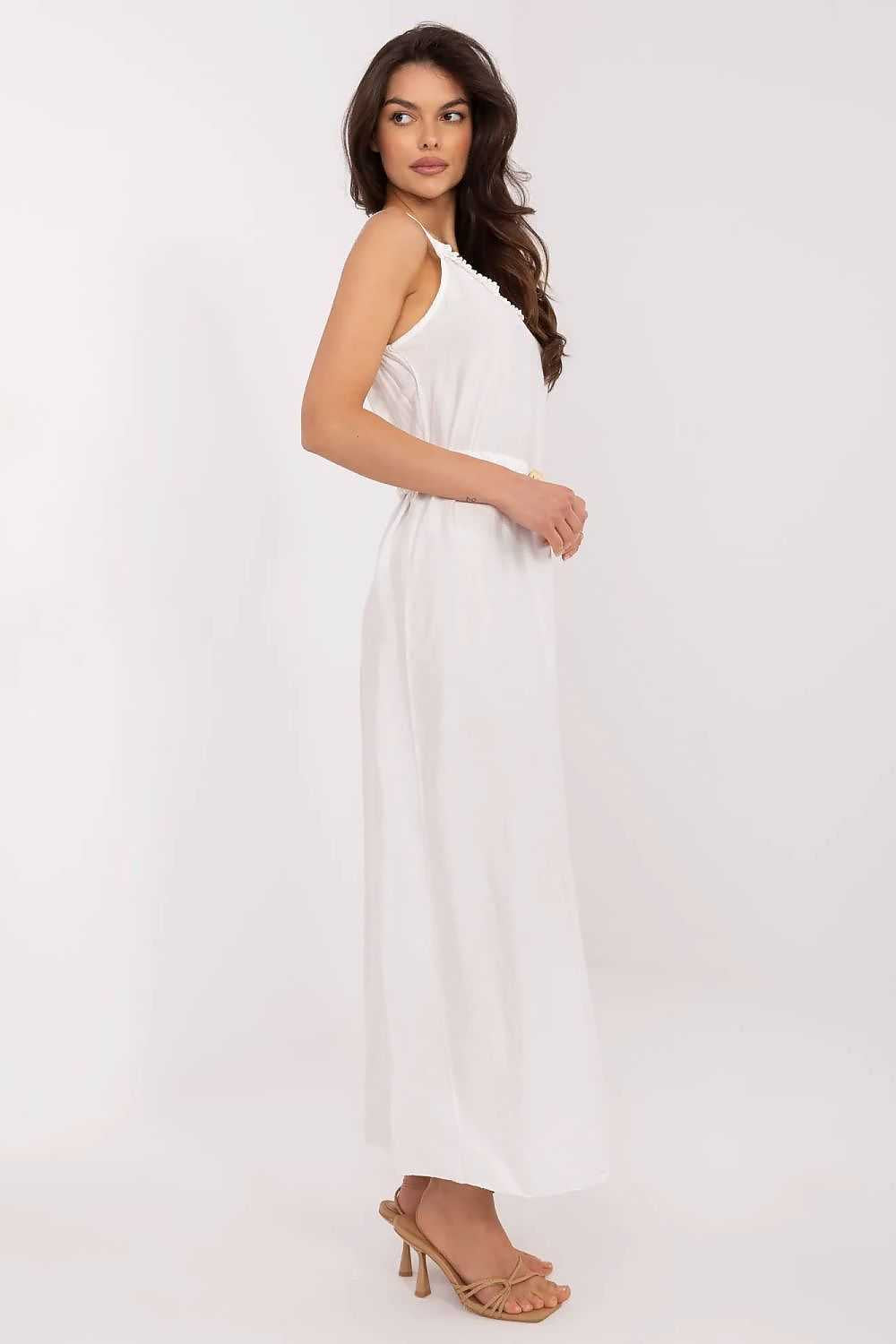 Daydress model 213543 Italy Moda 213543_1223651 199 kr Italy Moda Fashion Nordic