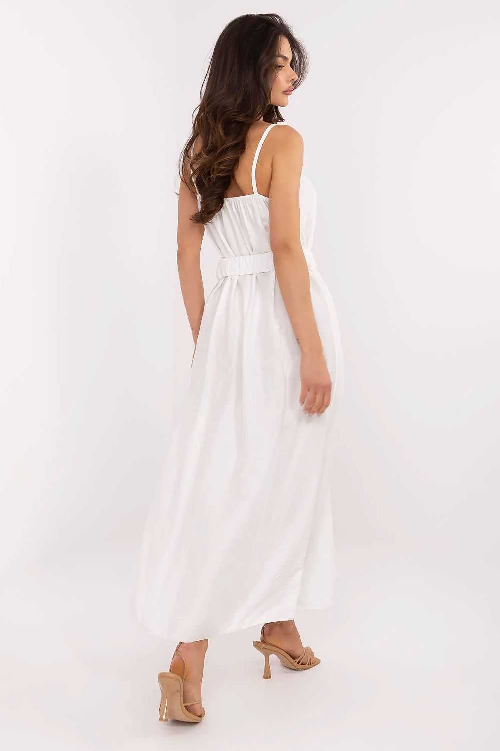 Daydress model 213543 Italy Moda 213543_1223651 199 kr Italy Moda Fashion Nordic