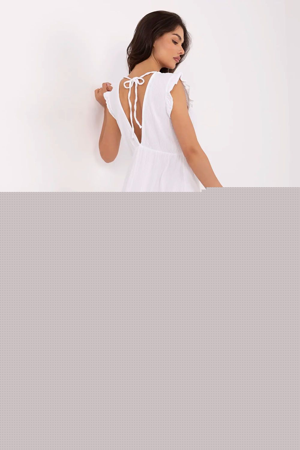 Daydress model 213552 Italy Moda 213552_1223660 224 Fashion Nordic