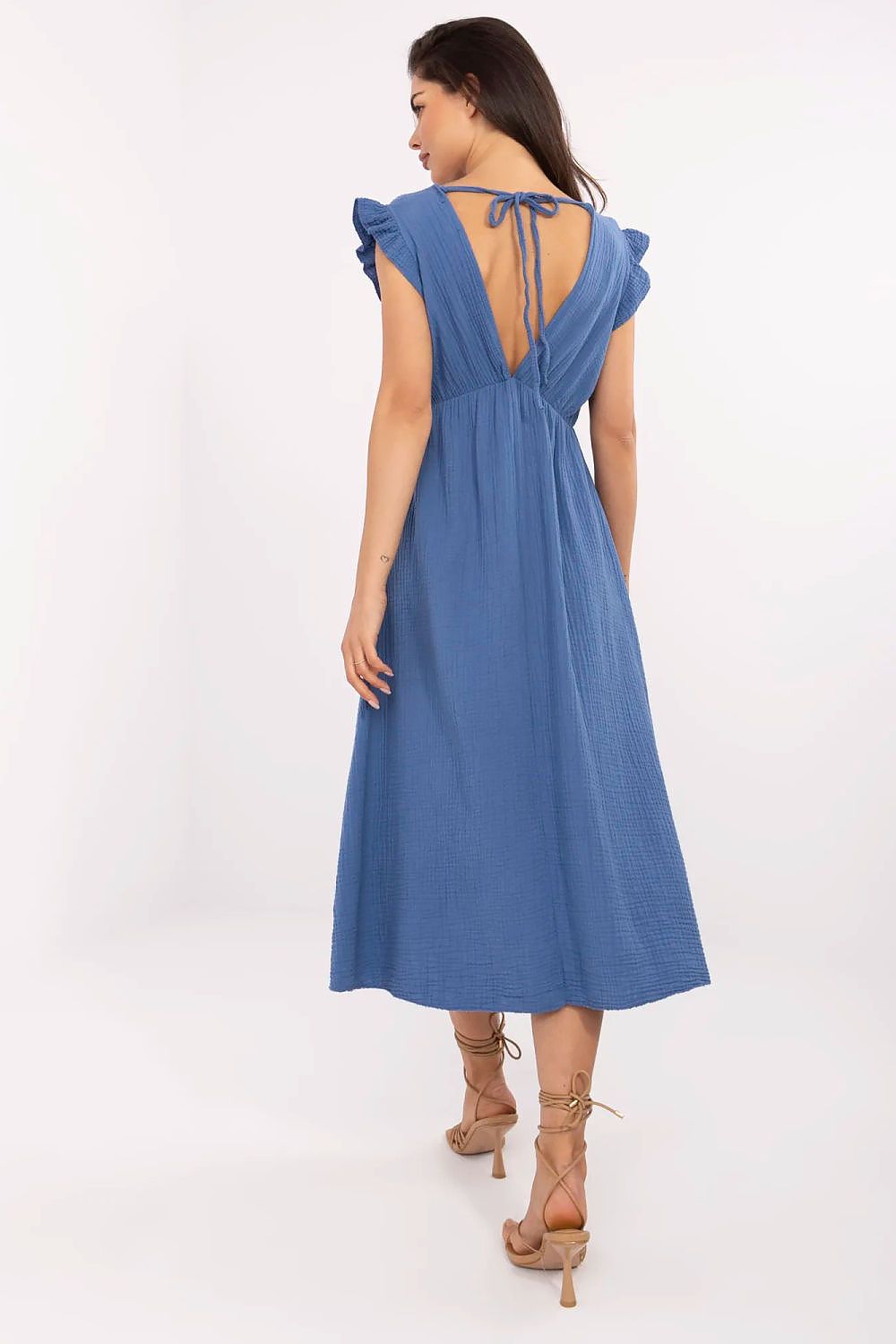 Daydress model 213552 Italy Moda 213552_1223660 224 Fashion Nordic
