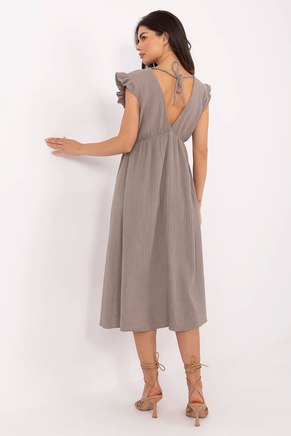 Daydress model 213552 Italy Moda 213552_1223660 224 Fashion Nordic