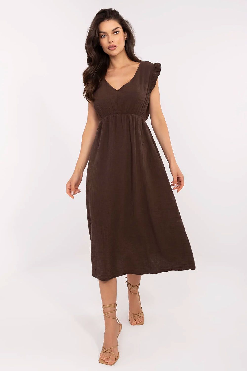 Daydress model 213552 Italy Moda 213552_1223660 224 Fashion Nordic