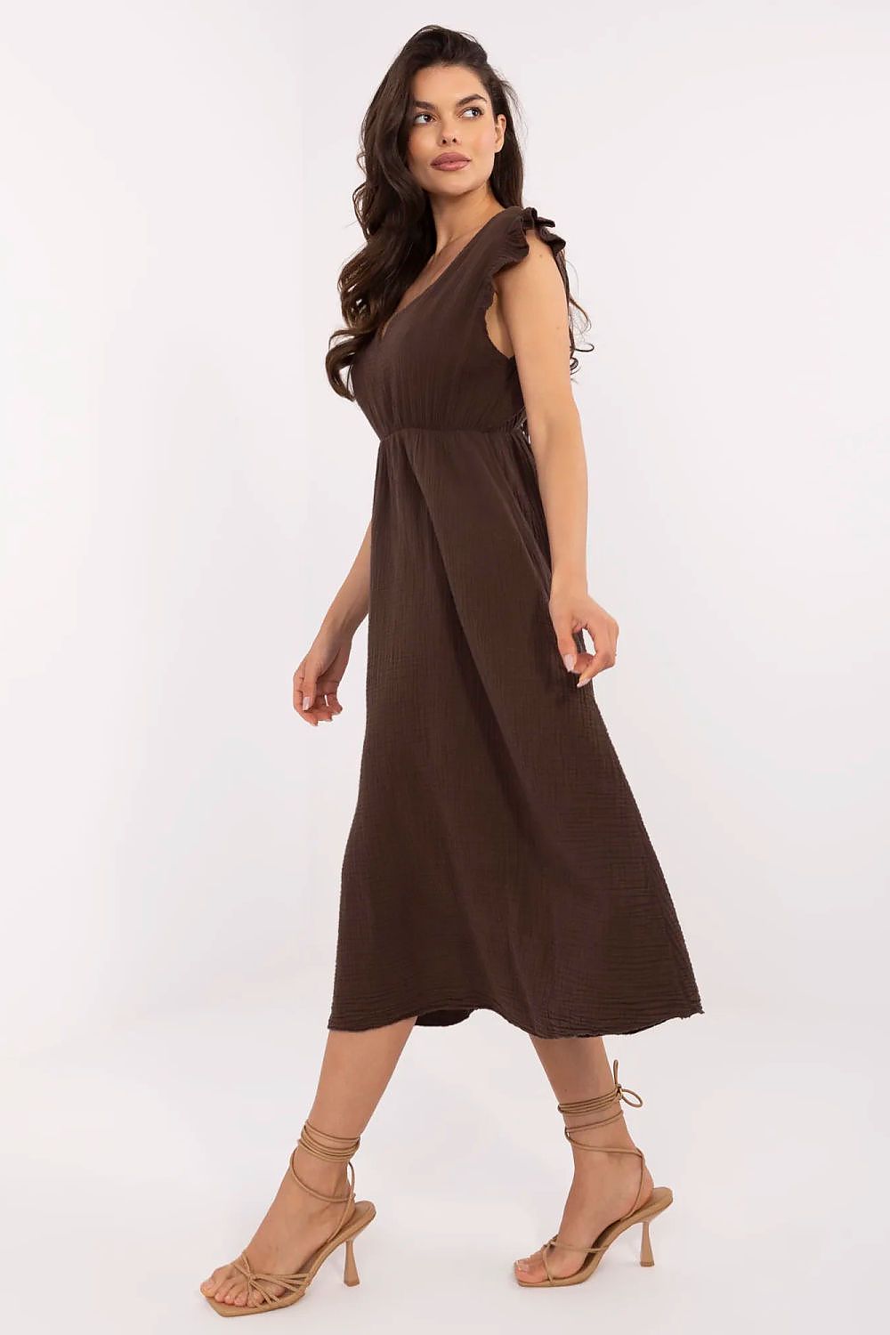 Daydress model 213552 Italy Moda 213552_1223660 224 Fashion Nordic