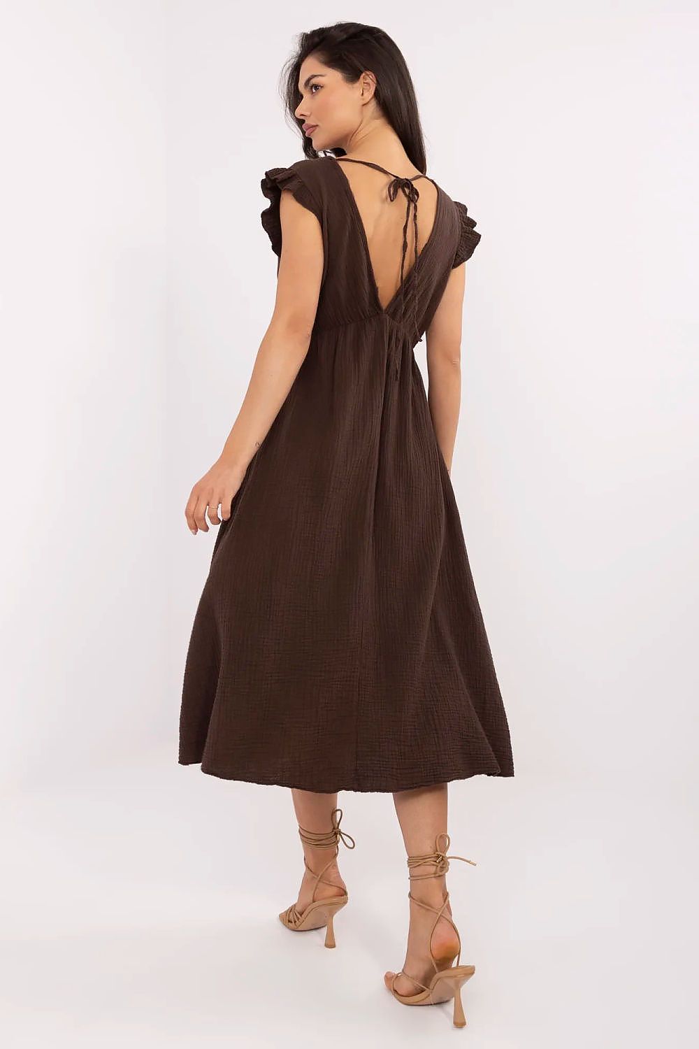 Daydress model 213552 Italy Moda 213552_1223660 224 Fashion Nordic