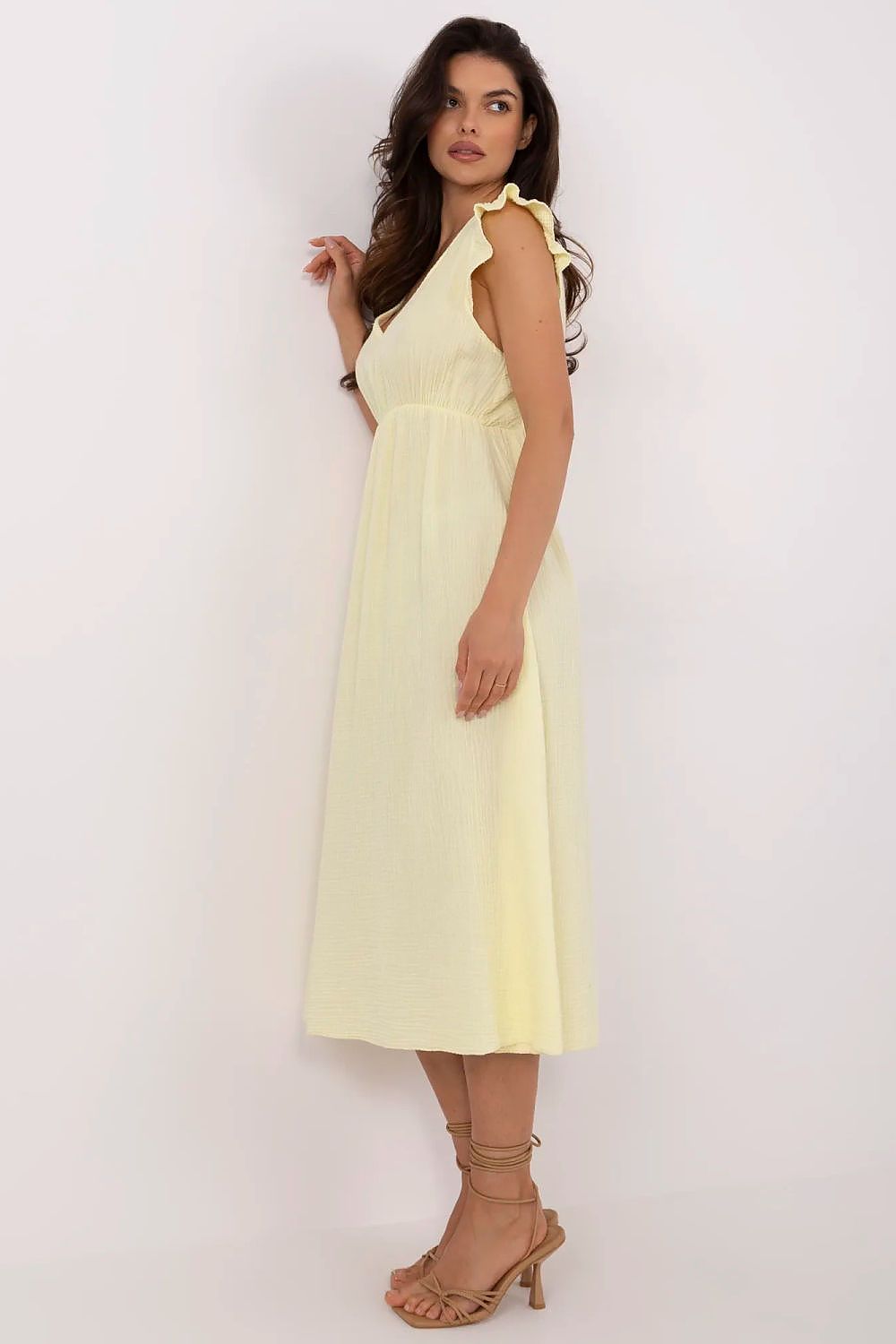 Daydress model 213552 Italy Moda 213552_1223660 224 Fashion Nordic