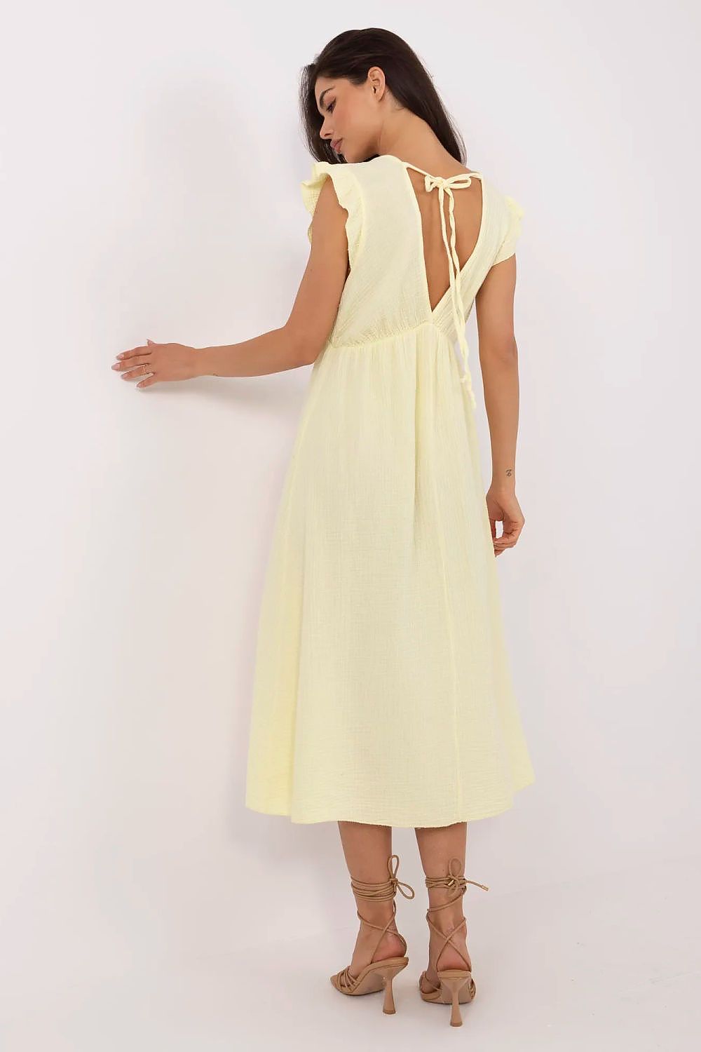 Daydress model 213552 Italy Moda 213552_1223660 224 Fashion Nordic