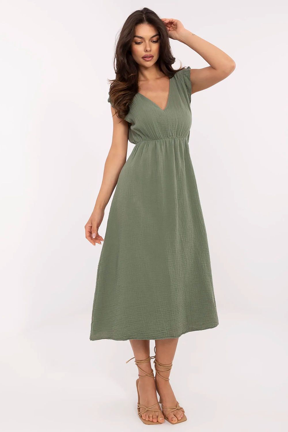 Daydress model 213552 Italy Moda 213552_1223660 224 Fashion Nordic