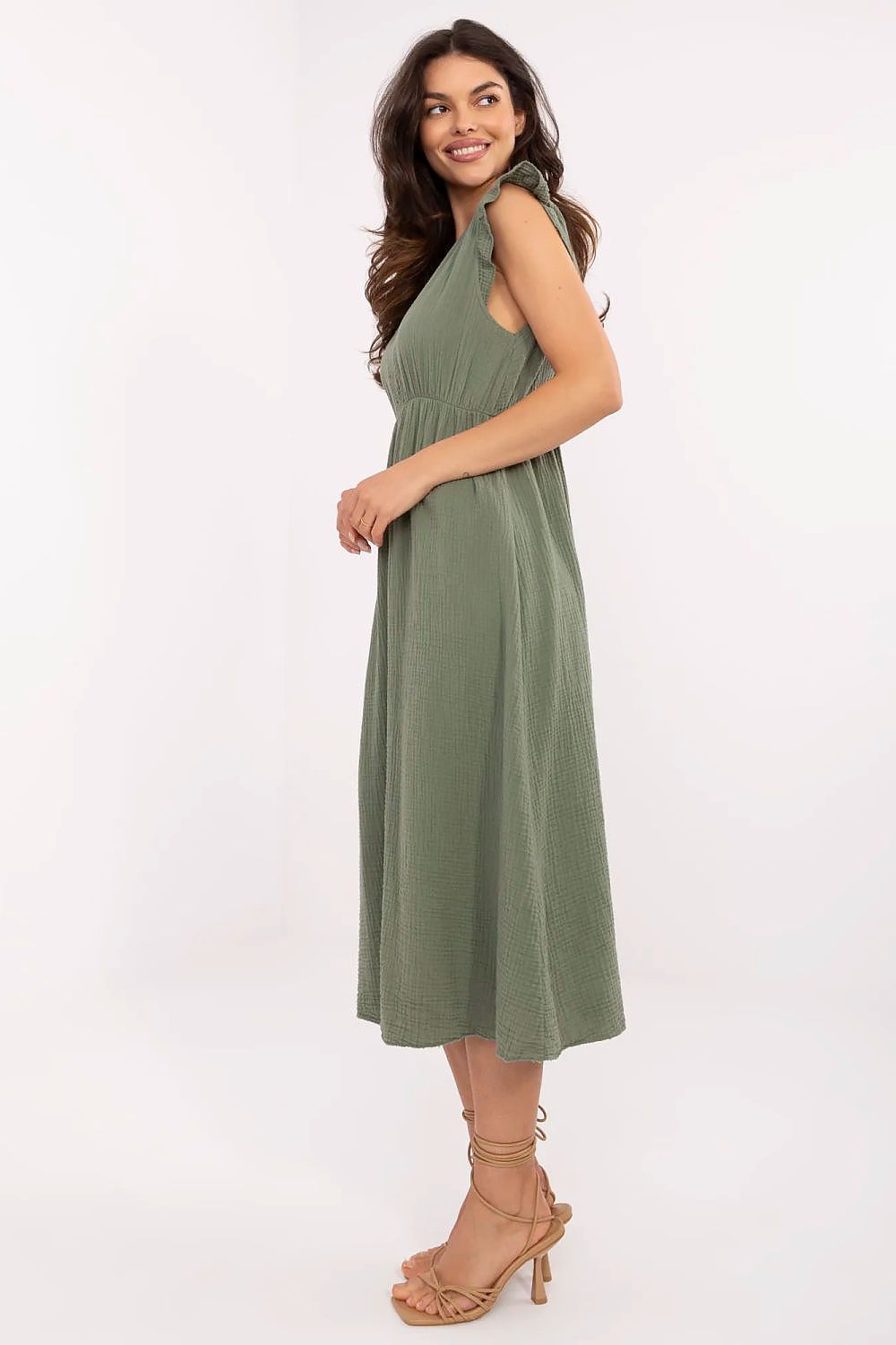 Daydress model 213552 Italy Moda 213552_1223660 224 Fashion Nordic