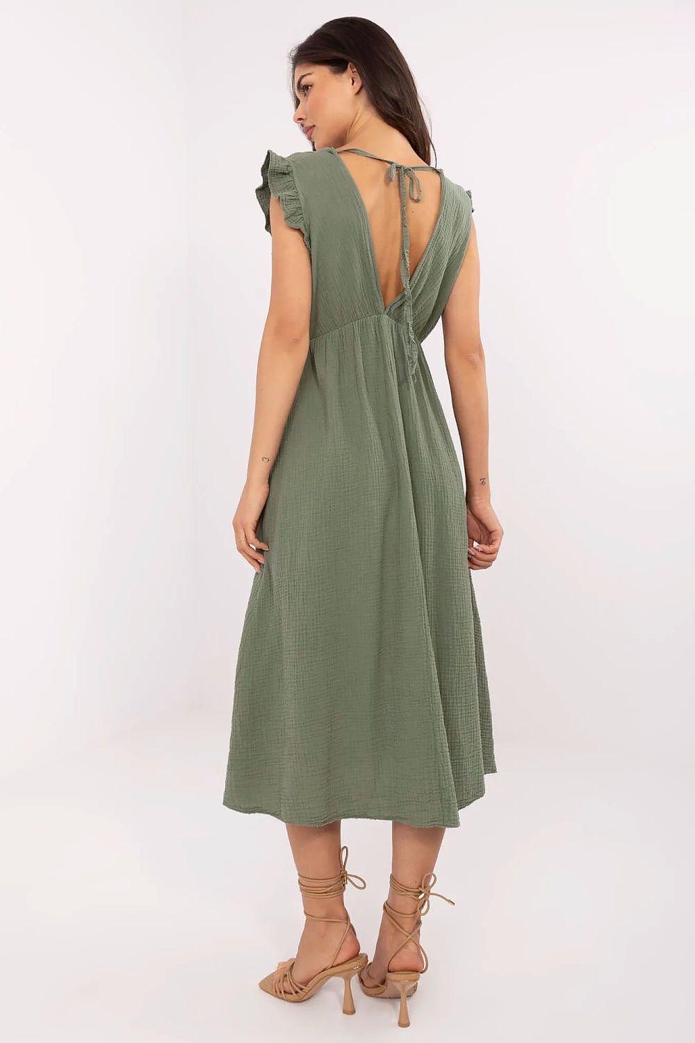 Daydress model 213552 Italy Moda 213552_1223660 224 Fashion Nordic
