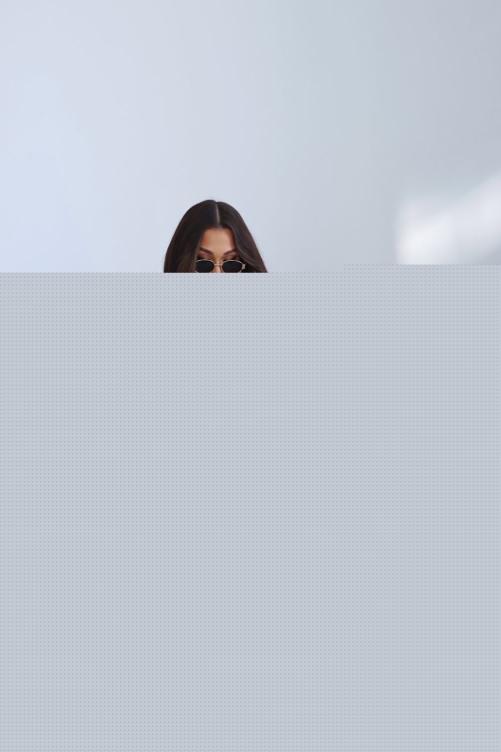 Set model 213568 LaBalancia 213568_1223683 734 Fashion Nordic