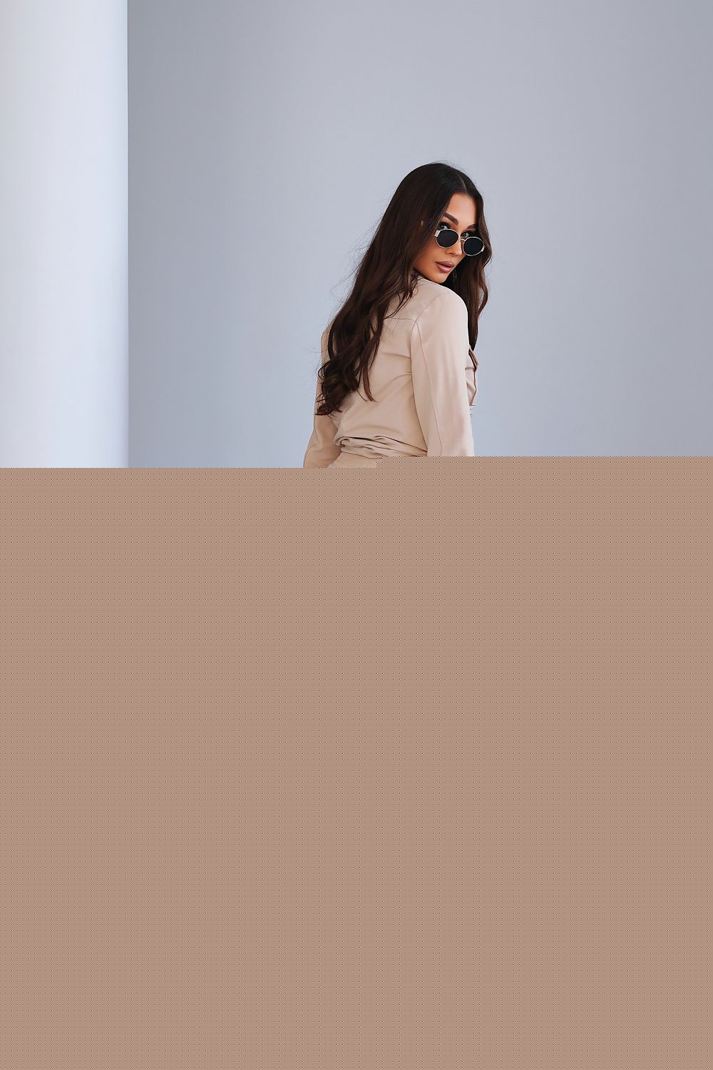 Set model 213568 LaBalancia 213568_1223683 734 Fashion Nordic