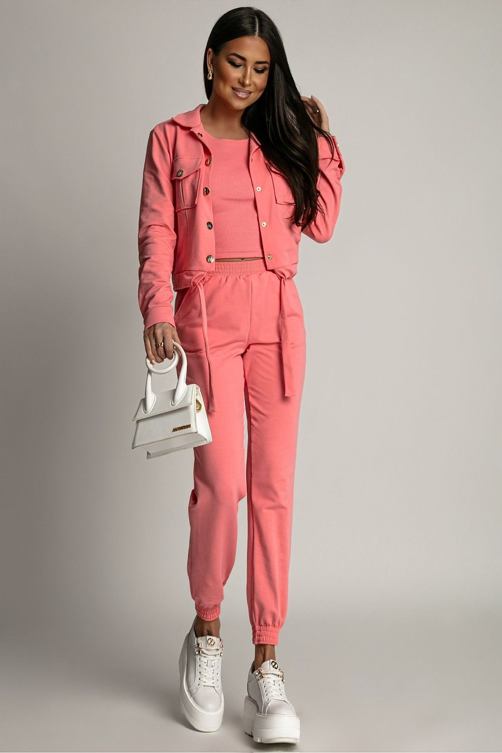 Set model 213568 LaBalancia 213568_1223683 734 Fashion Nordic