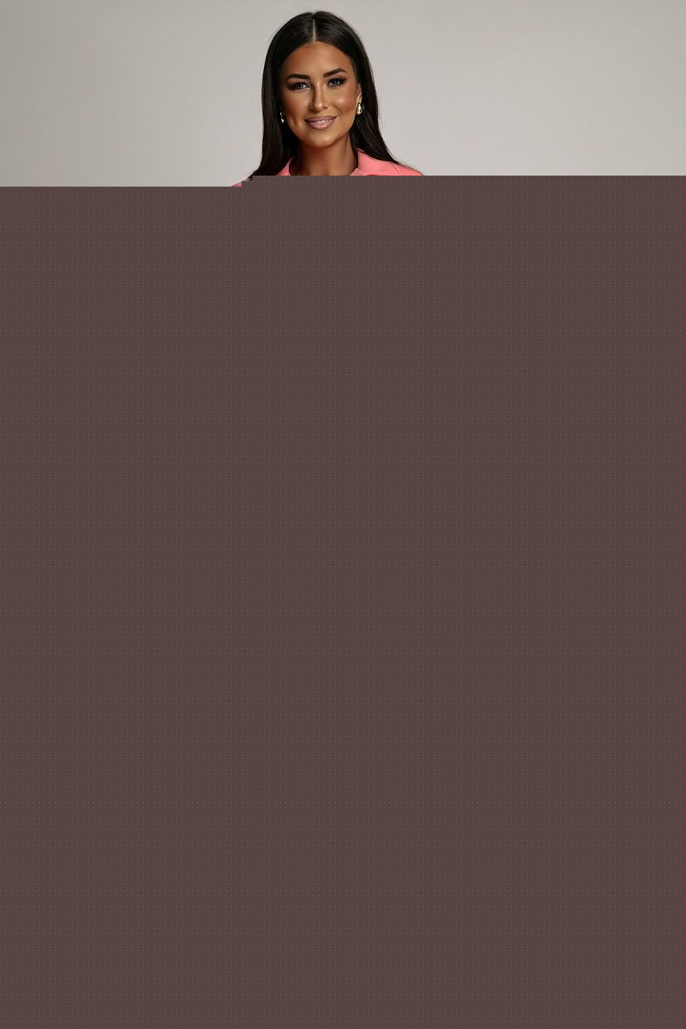 Set model 213568 LaBalancia 213568_1223683 734 Fashion Nordic