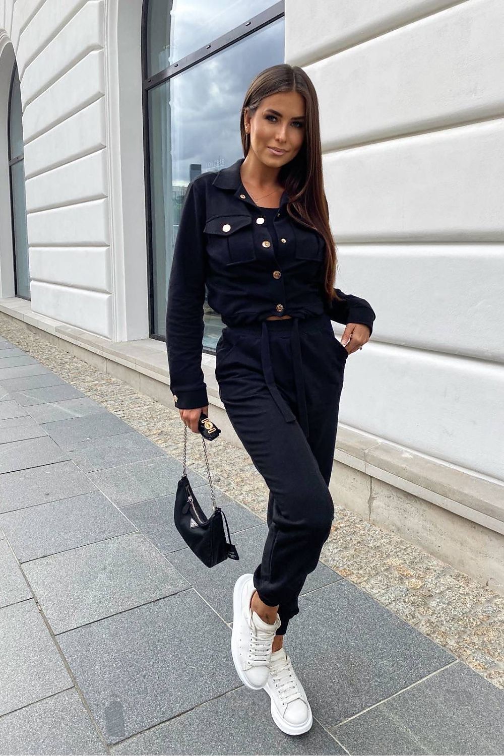 Set model 213568 LaBalancia 213568_1223683 734 Fashion Nordic