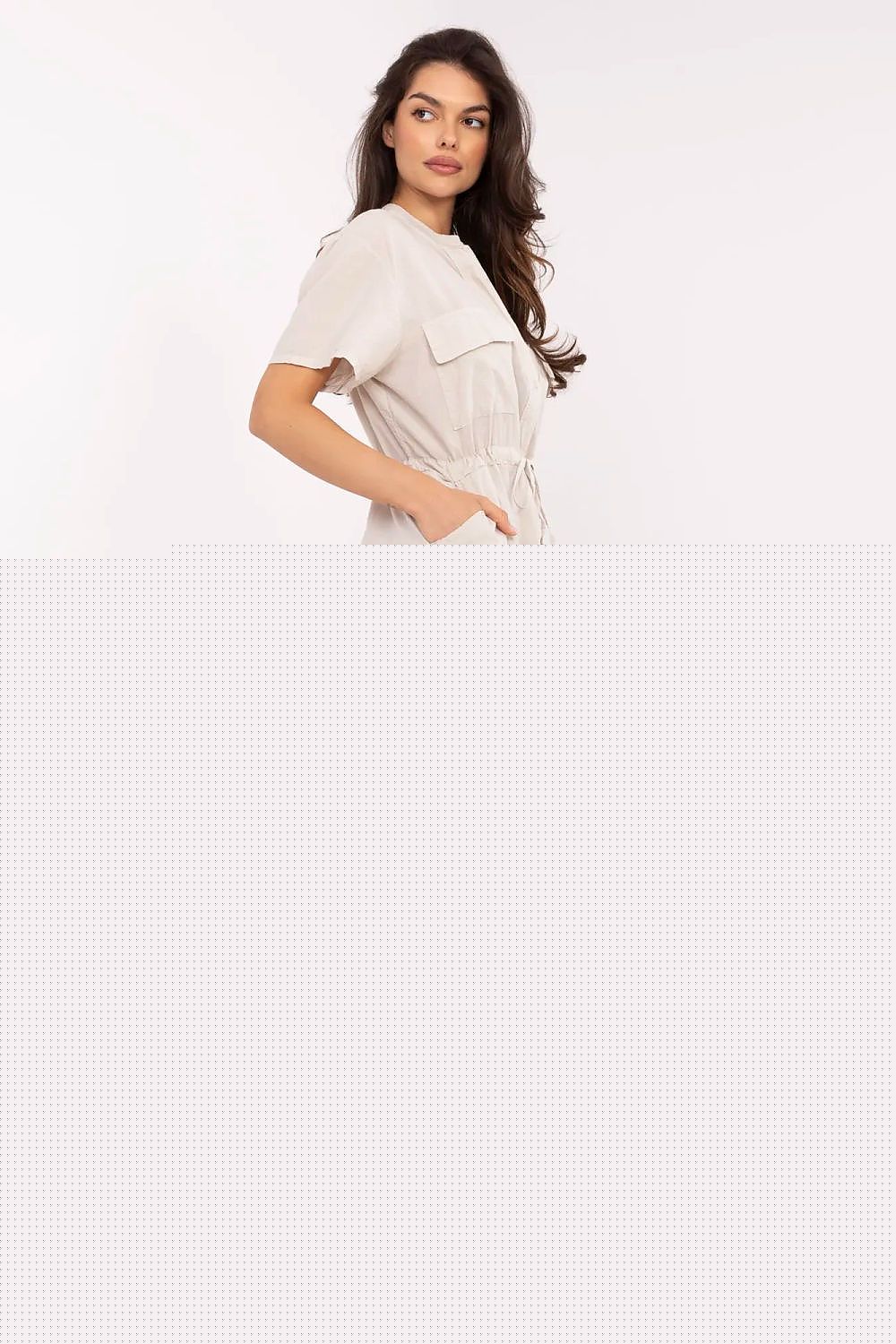 Daydress model 213595 Italy Moda 213595_1223724 247 The item is discontinued, but... Fashion Nordic