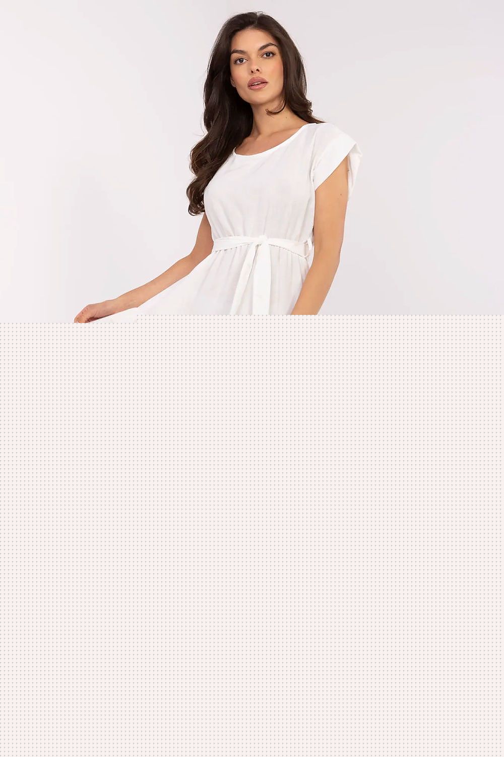 Daydress model 213601 Italy Moda 213601_1223730 295 Fashion Nordic