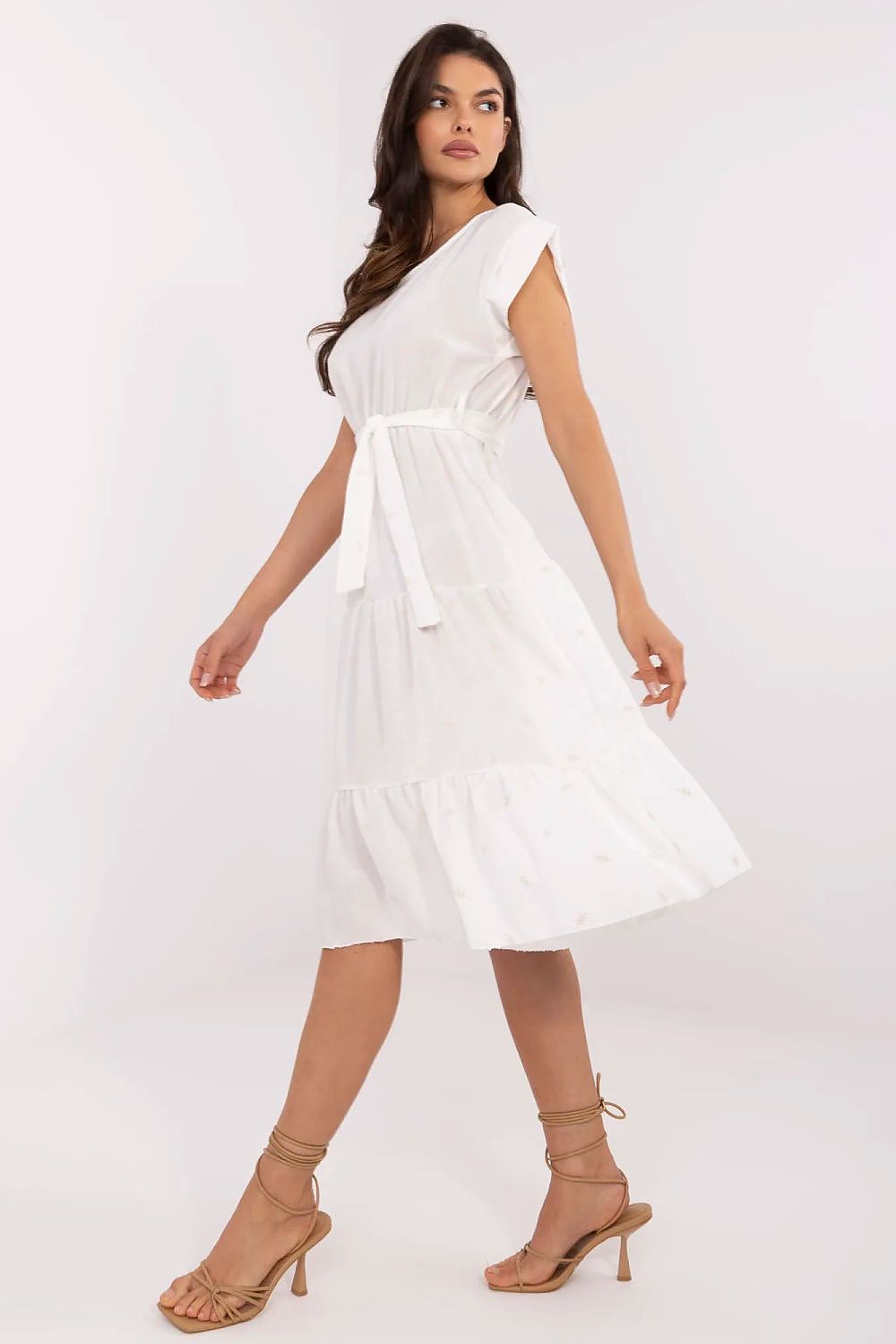 Daydress model 213601 Italy Moda 213601_1223730 295 Fashion Nordic