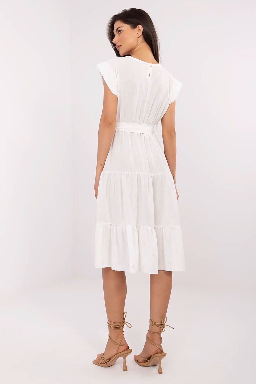 Daydress model 213601 Italy Moda 213601_1223730 295 Fashion Nordic
