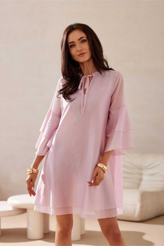 Cocktail dress model 213617 Roco Fashion 213617_1223747 879 kr Roco Fashion Fashion Nordic