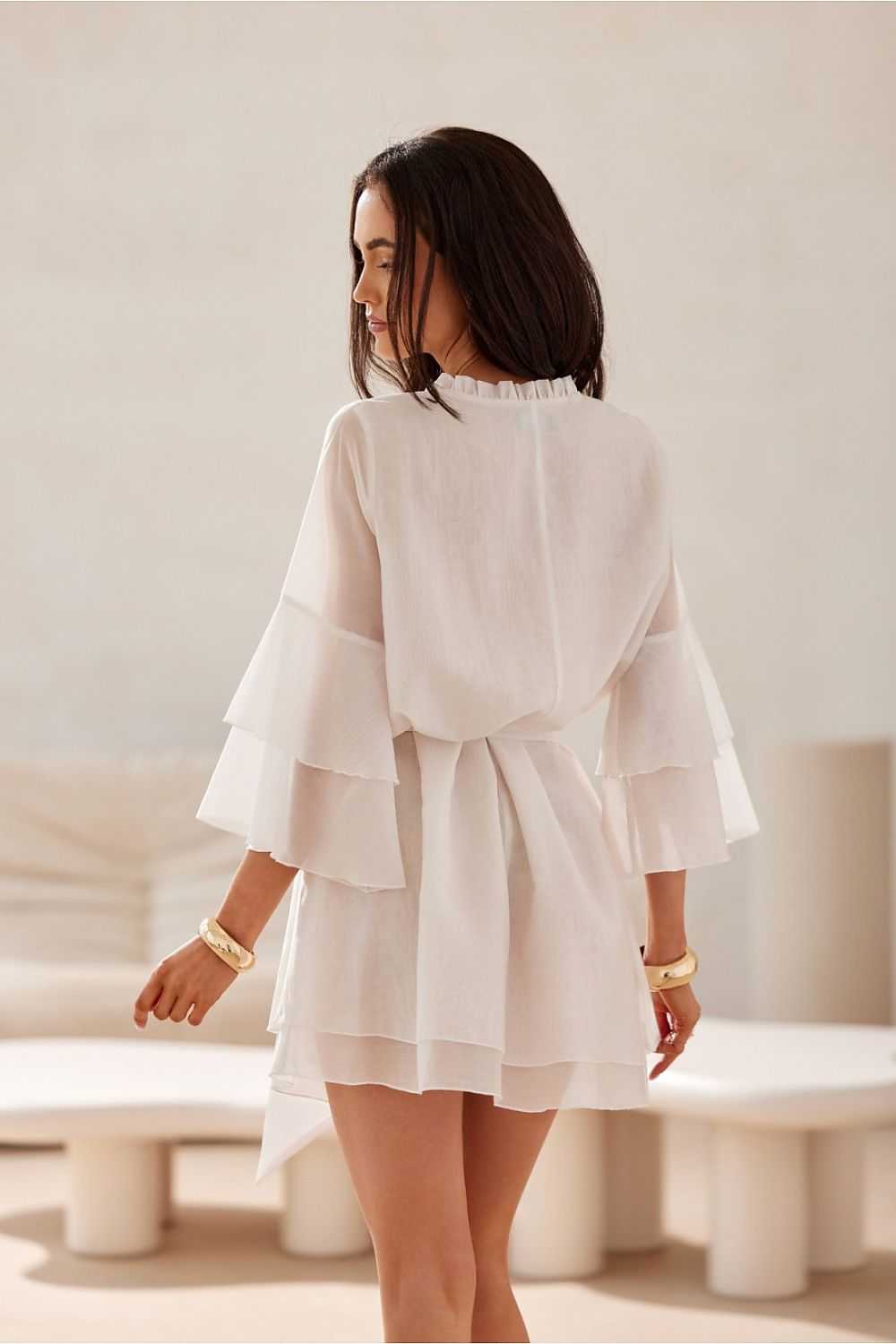Cocktail dress model 213617 Roco Fashion 213617_1223747 879 kr Roco Fashion Fashion Nordic