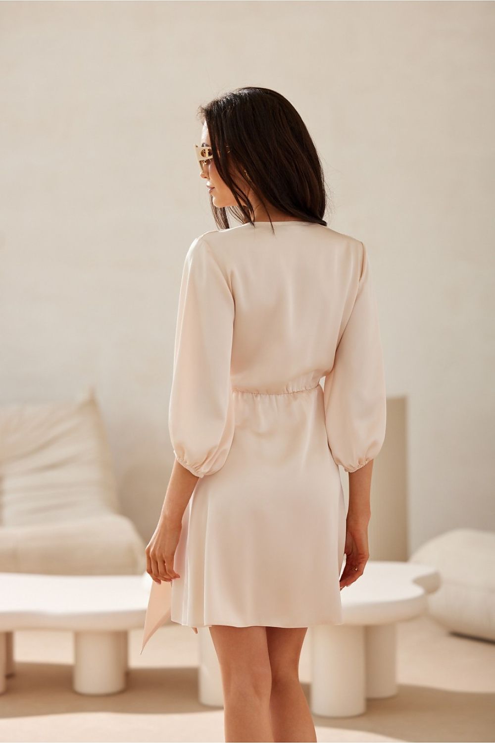 Daydress model 213620 Roco Fashion 213620_1223753 636 Fashion Nordic