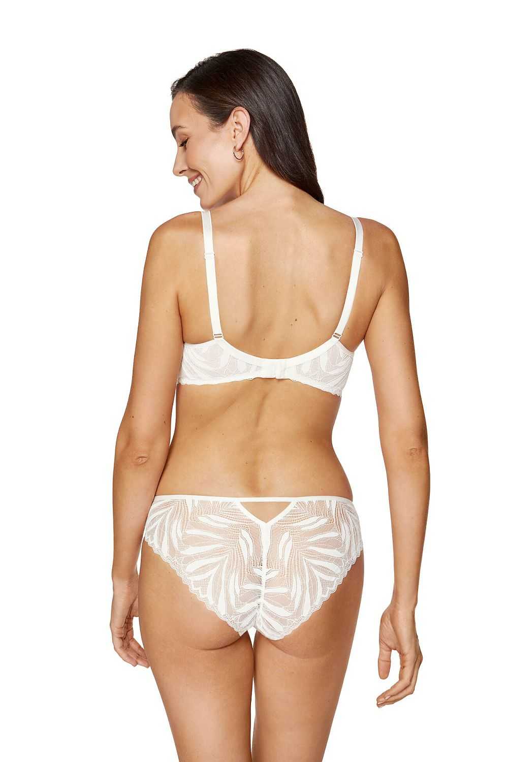 Padded bra model 201074 Gorteks 201074_1164287 480 kr Gorteks Fashion Nordic