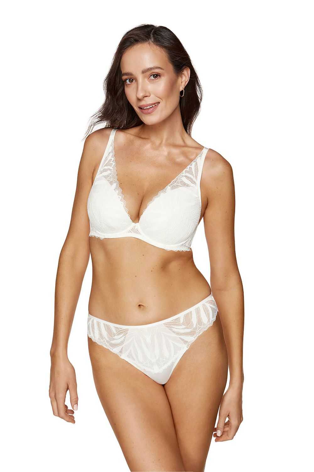 Push up model 201076 Gorteks 201076_1164358 455 kr Gorteks Fashion Nordic