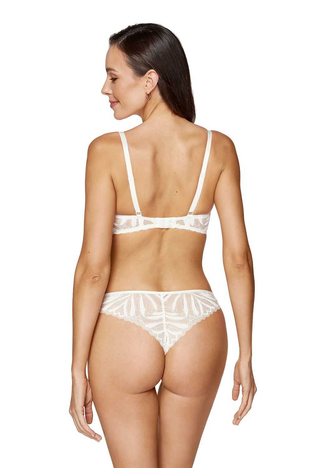 Push up model 201076 Gorteks 201076_1164358 455 kr Gorteks Fashion Nordic