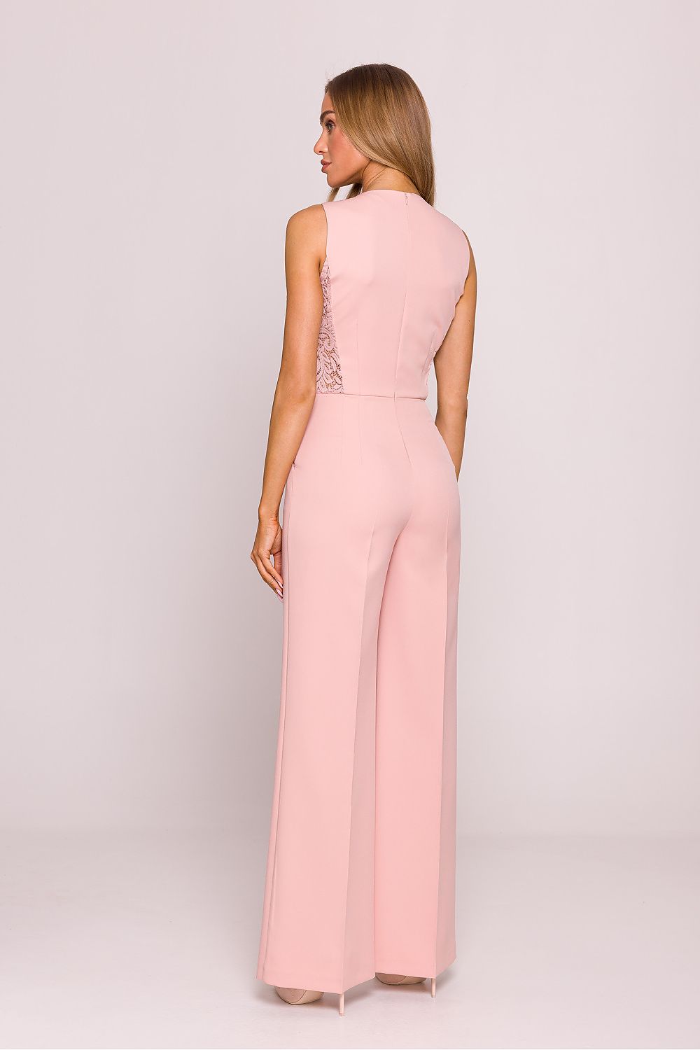 Suit model 213665 Moe 213665_1224037 923 Pants set & dress set Fashion Nordic
