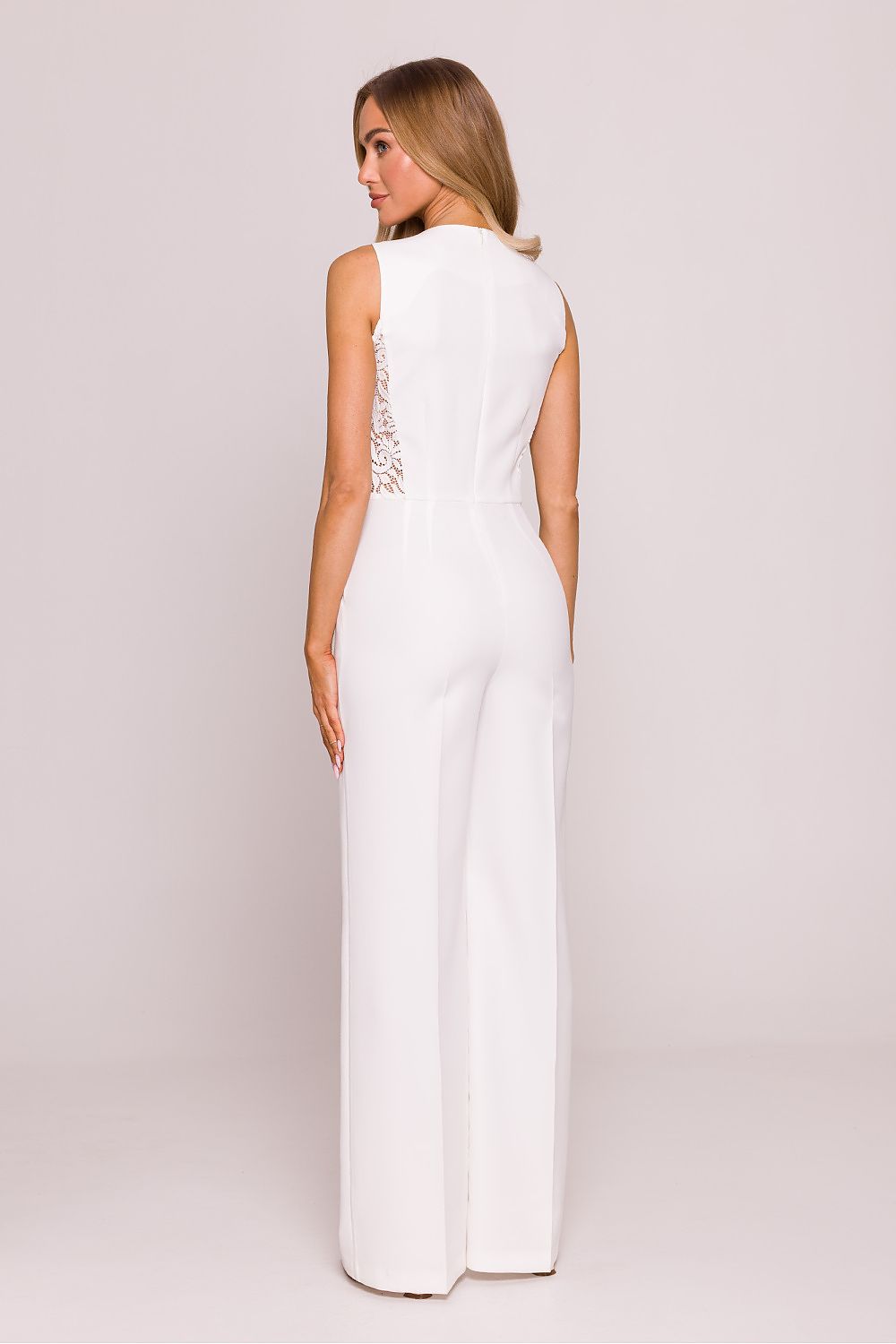 Suit model 213665 Moe 213665_1224037 923 Pants set & dress set Fashion Nordic
