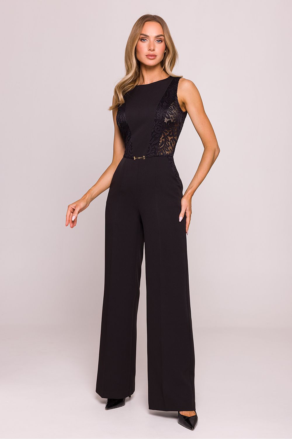 Suit model 213665 Moe 213665_1224037 923 Pants set & dress set Fashion Nordic