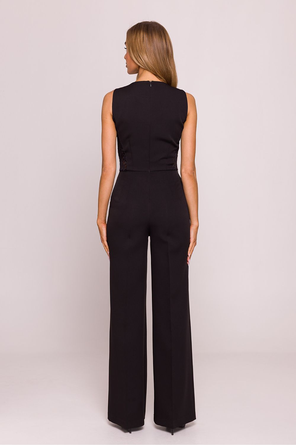 Suit model 213665 Moe 213665_1224037 923 Pants set & dress set Fashion Nordic