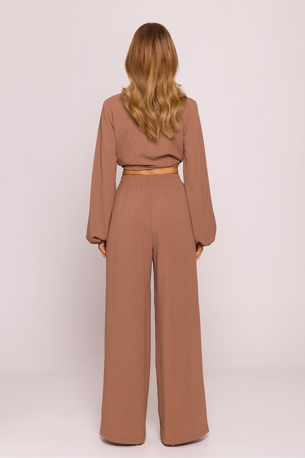 Women trousers model 213675 Moe 213675_1224080 510 Fashion Nordic