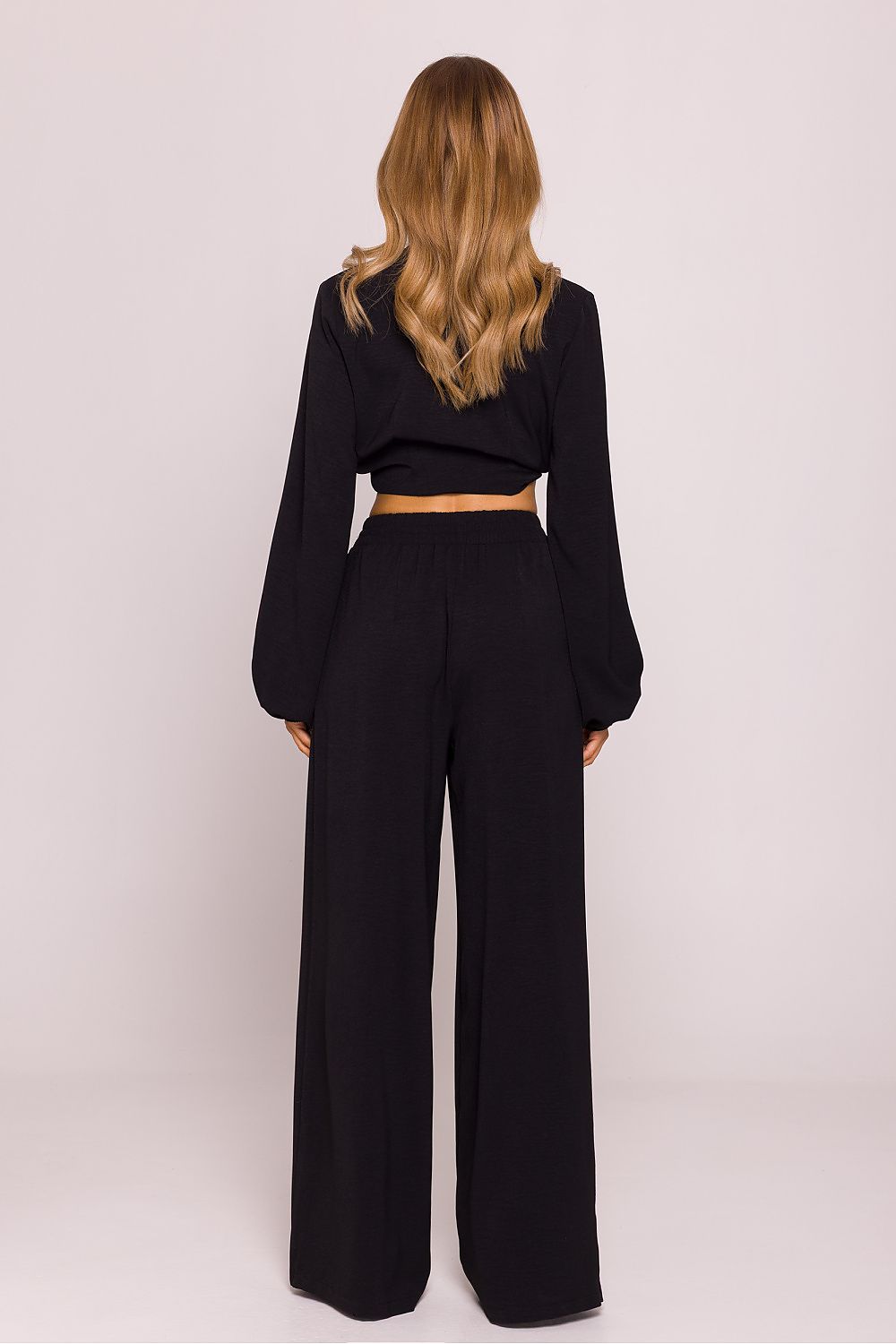 Women trousers model 213675 Moe 213675_1224080 510 Fashion Nordic