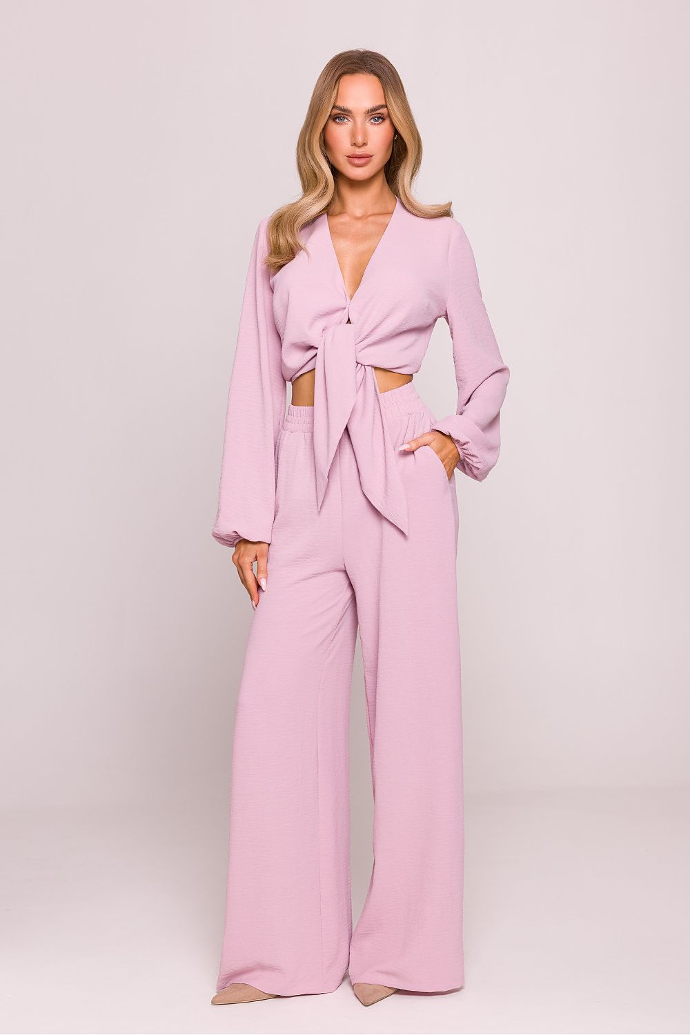 Women trousers model 213675 Moe 213675_1224080 510 Fashion Nordic