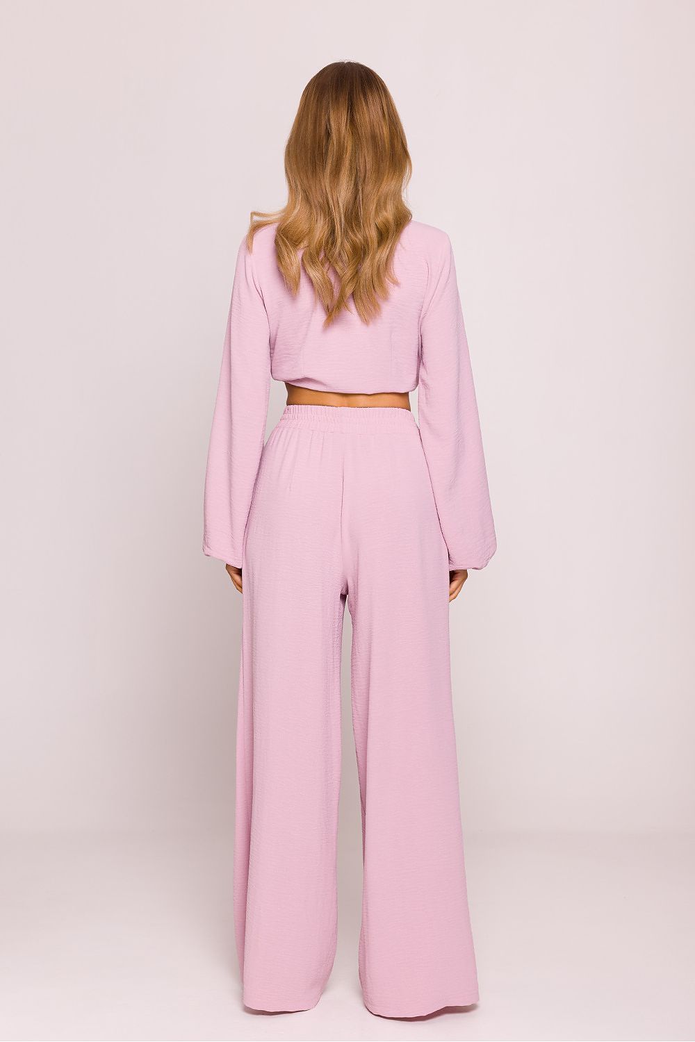 Women trousers model 213675 Moe 213675_1224080 510 Fashion Nordic