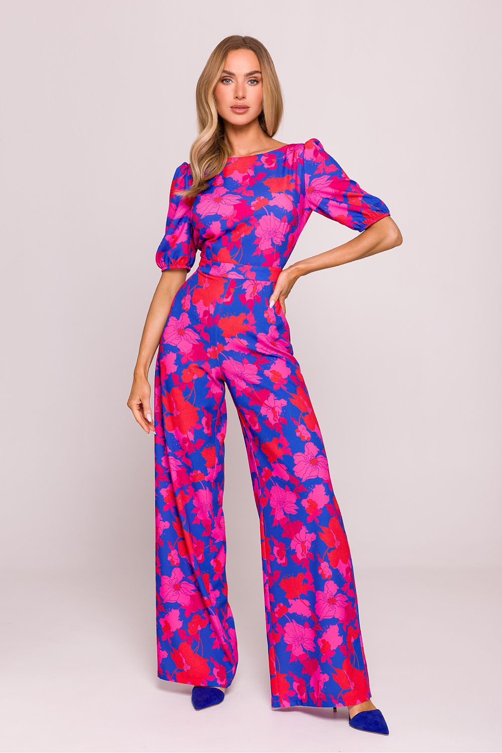 Suit model 213694 Moe 213694_1224166 888 Fashion Nordic